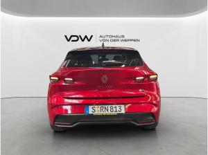 Renault Clio Evolution Full Hybrid E-Tech 160💯Überführung INKL💯Sofort verfügbar💯