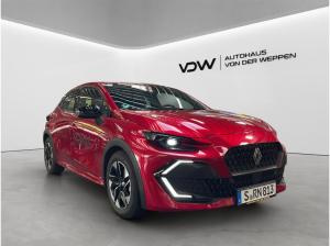Renault Clio Evolution Full Hybrid E-Tech 160💯Überführung INKL💯Sofort verfügbar💯