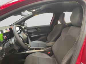 Renault Clio Evolution Full Hybrid E-Tech 160💯Überführung INKL💯Sofort verfügbar💯