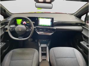 Renault Clio Evolution Full Hybrid E-Tech 160💯Überführung INKL💯Sofort verfügbar💯
