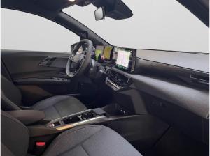 Renault Clio Evolution Full Hybrid E-Tech 160💯Überführung INKL💯Sofort verfügbar💯