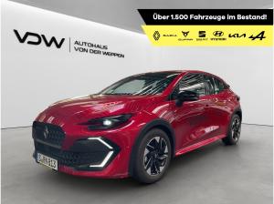 Renault Clio Evolution Full Hybrid E-Tech 160💯Überführung INKL💯Sofort verfügbar💯