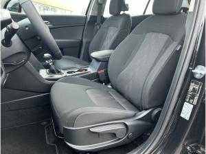 Kia Sportage 1. Wartung GRATIS | 1.6 T-GDI Vision +AHK