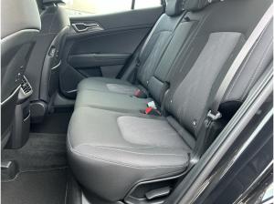 Kia Sportage 1. Wartung GRATIS | 1.6 T-GDI Vision +AHK