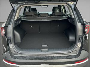 Kia Sportage 1. Wartung GRATIS | 1.6 T-GDI Vision +AHK