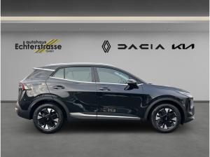 Kia Sportage 1. Wartung GRATIS | 1.6 T-GDI Vision +AHK