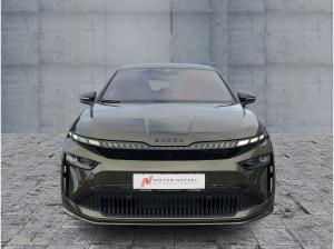 Skoda ENYAQ Coupé Sportline 85 Modelljahr 2026 + sofort verfügbar
