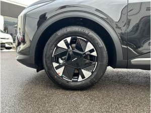 Kia Sportage 1. Wartung GRATIS | 1.6 T-GDI Vision +AHK