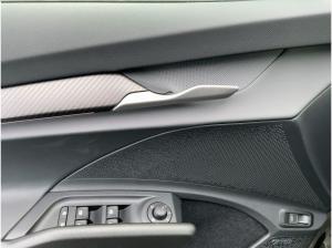 Skoda ENYAQ Coupé Sportline 85 Modelljahr 2026 + sofort verfügbar