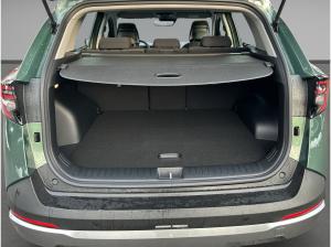 Kia Sportage 1. Wartung GRATIS | 1.6 T-GDI Vision