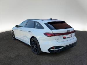 Audi A5 Avant edition one TFSI quattro S tronic