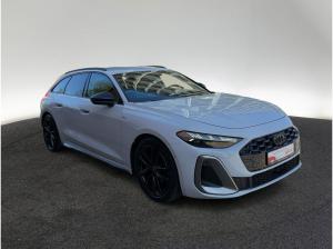 Audi A5 Avant edition one TFSI quattro S tronic