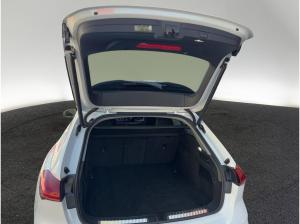 Audi A5 Avant edition one TFSI quattro S tronic