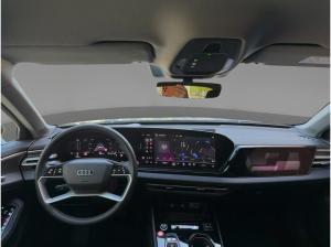 Audi A5 Avant edition one TFSI quattro S tronic