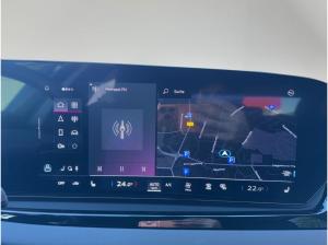 Audi A5 Avant edition one TFSI quattro S tronic