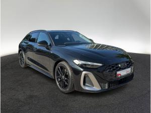 Audi A5 Avant 2.0 TFSI quattro S line AHK B&O Matrix