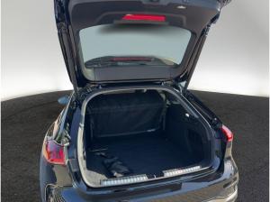 Audi A5 Avant 2.0 TFSI quattro S line AHK B&O Matrix