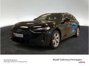 Audi A5 Avant 2.0 TFSI S tronic Navi ACC Kamera Sound