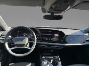 Audi A5 Avant 2.0 TFSI quattro S line AHK B&O Matrix
