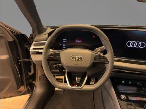 Audi A5 Avant 2.0 TFSI quattro S line AHK Navi ACC