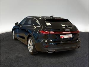 Audi A5 Avant 2.0 TFSI S tronic Navi ACC Kamera Sound