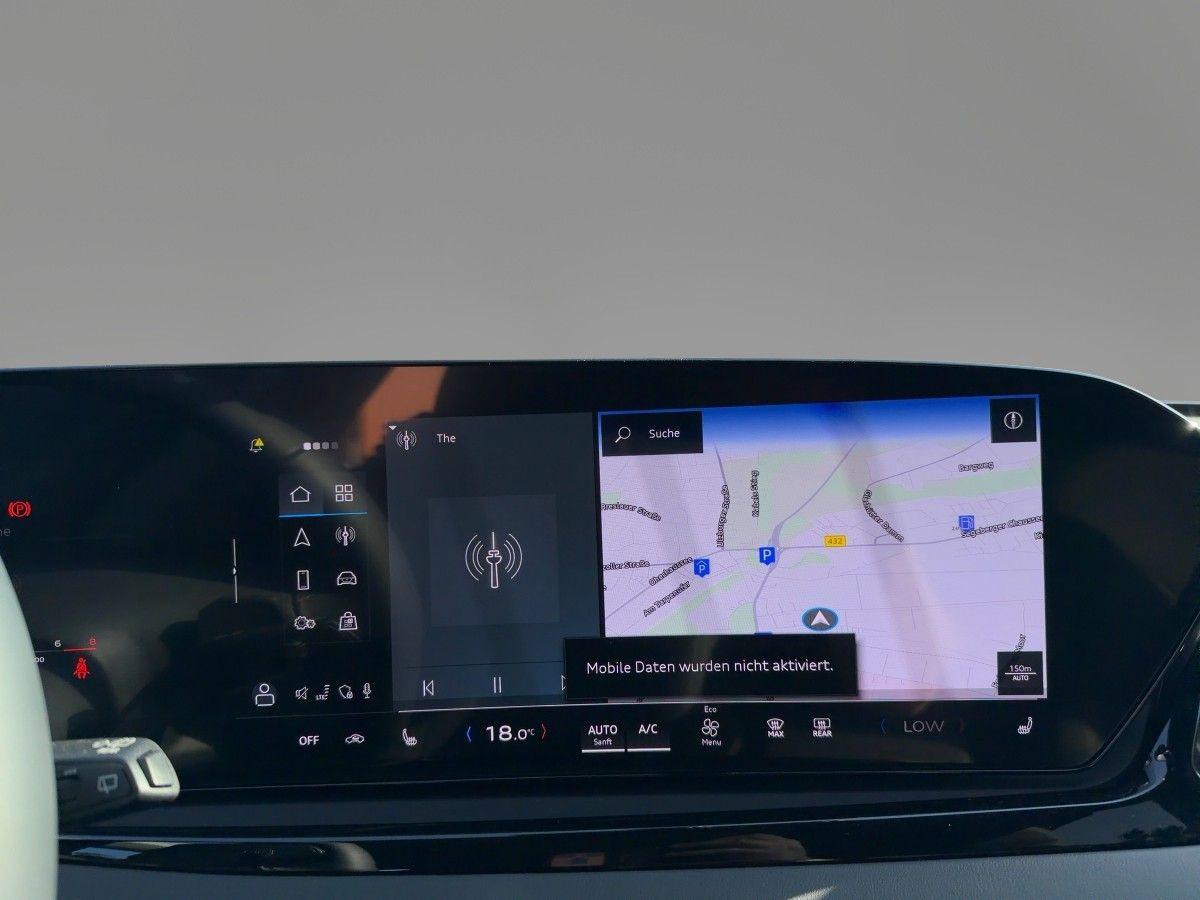 Bild 13