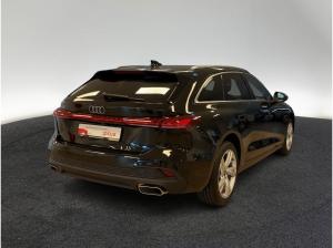 Audi A5 Avant 2.0 TFSI S tronic Navi ACC Kamera Sound