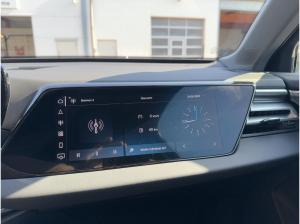 Audi A5 Avant 2.0 TFSI quattro S line AHK B&O Matrix