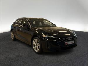 Audi A5 Avant 2.0 TFSI S tronic Navi ACC Kamera Sound