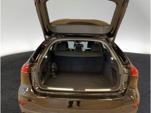 Audi A5 Avant 2.0 TFSI S tronic Navi ACC Kamera Sound