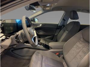Audi A5 Avant 2.0 TFSI S tronic Navi ACC Kamera Sound