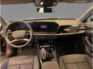 Audi A5 Avant 2.0 TFSI S tronic Navi ACC Kamera Sound
