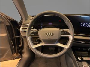 Audi A5 Avant 2.0 TFSI S tronic Navi ACC Kamera Sound