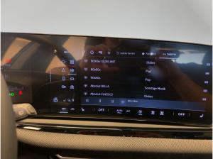 Audi A5 Avant 2.0 TFSI S tronic Navi ACC Kamera Sound