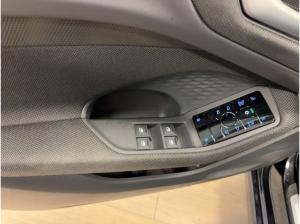 Audi A5 Avant 2.0 TFSI S tronic Navi ACC Kamera Sound