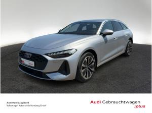 Audi A5 Avant 2.0 TFSI S tronic Nav CarPlay ACC Sound