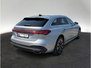 Audi A5 Avant 2.0 TFSI S tronic Nav CarPlay ACC Sound