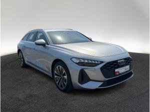 Audi A5 Avant 2.0 TFSI S tronic Nav CarPlay ACC Sound