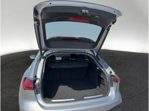 Audi A5 Avant 2.0 TFSI S tronic Nav CarPlay ACC Sound