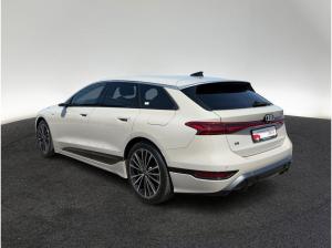Audi A6 e-tron A6 Avant e-tron performance S line B&O LED+ ACC