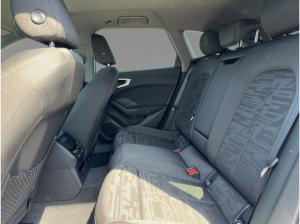 Audi A5 Avant 2.0 TFSI S tronic Nav CarPlay ACC Sound
