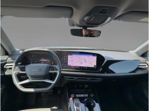 Audi A5 Avant 2.0 TFSI S tronic Nav CarPlay ACC Sound