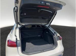 Audi A6 e-tron A6 Avant e-tron performance S line B&O LED+ ACC