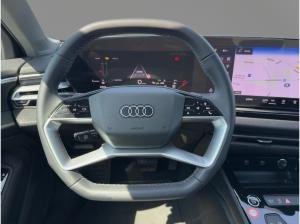 Audi A5 Avant 2.0 TFSI S tronic Nav CarPlay ACC Sound