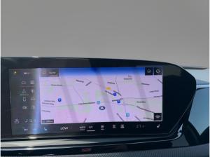 Audi A5 Avant 2.0 TFSI S tronic Nav CarPlay ACC Sound