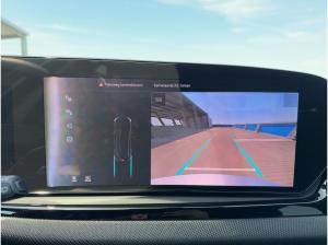 Audi A5 Avant 2.0 TFSI S tronic Nav CarPlay ACC Sound