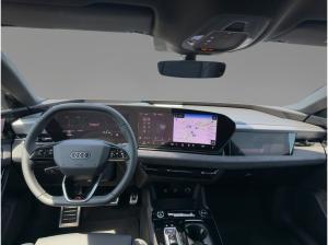 Audi A6 e-tron A6 Avant e-tron performance S line B&O LED+ ACC