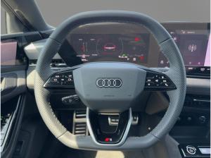 Audi A6 e-tron A6 Avant e-tron performance S line B&O LED+ ACC