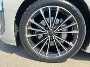 Audi A6 e-tron A6 Avant e-tron performance S line B&O LED+ ACC