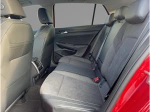 Volkswagen Golf 1.5 TSI Style 🚨SOFORT VERFÜGBAR🚨